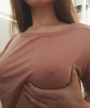 Проститутка Мария